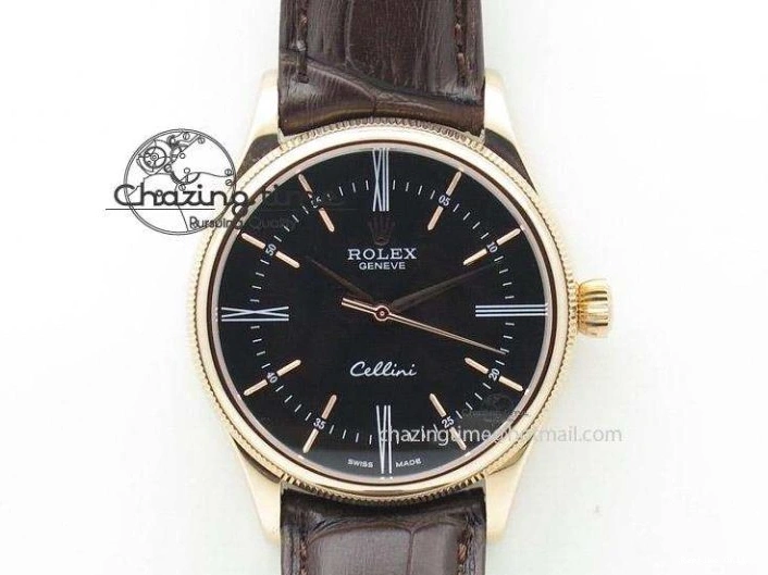 0411 GMT-Master II 126710 BLNR 904L THBF 1:1 Best Edition on Oyster Bracelet SH3285 CHS StreetReady 957